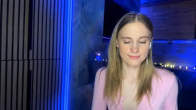 amily_sunray Live XXX-chat