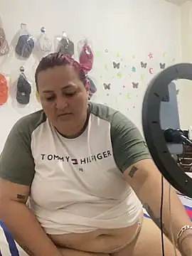 tuputitagorda Chat XXX in diretta