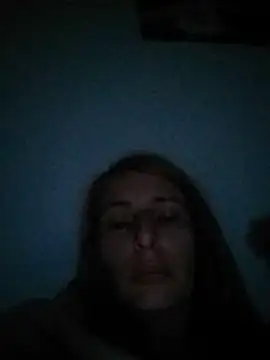 Chat XXX ao vivo de Ramonacoco