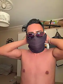 عرض كام ylnut58