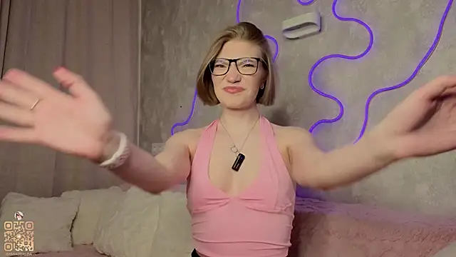 دردشة JeaneneWoltz الجنسية المباشرة