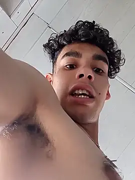 baby_22cm Live XXX Chat