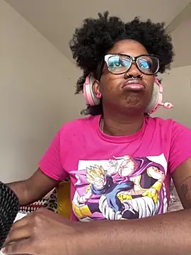 mochakaia's Live XXX Chat