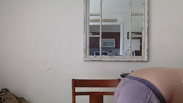 sirchubster's Webcam Show