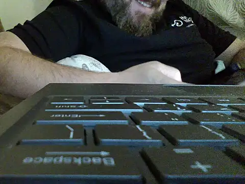 FROL83's Live XXX Chat