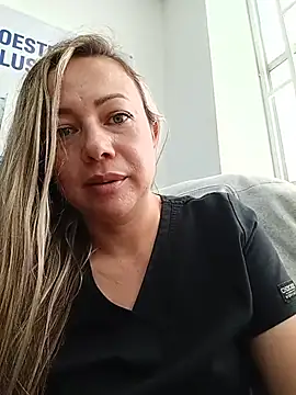 _Dentist-Madisson_04 라이브 XXX 채팅