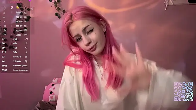Онлайн чат XXX milimoon