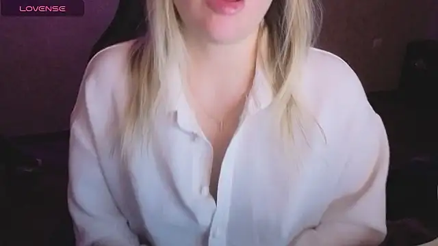 lisenok26 Chat XXX in diretta