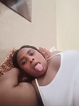 NicolVilla's Live XXX Chat