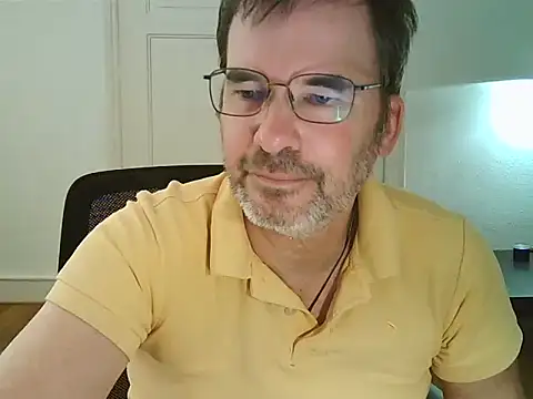 stallionrider88 Webcam-Show