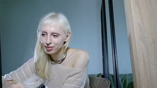 Sora100000 – Live XXX-chat