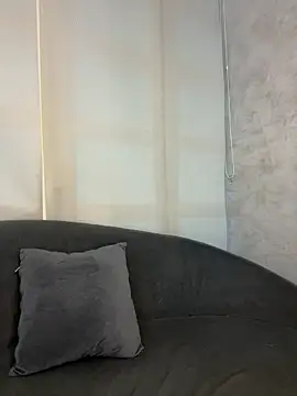 Iam_Caami_ Chat XXX live