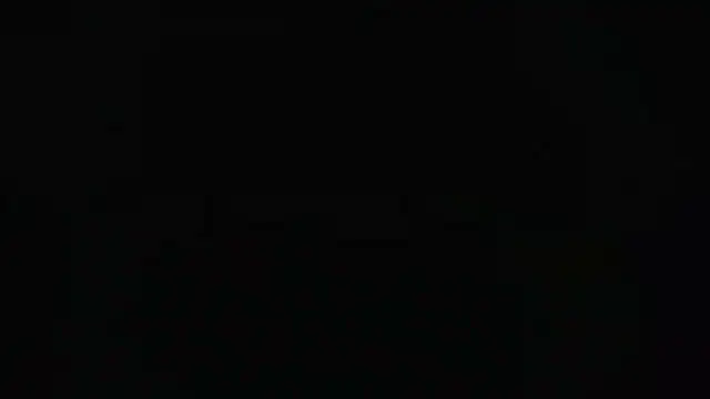 karina7 即時 XXX 聊天