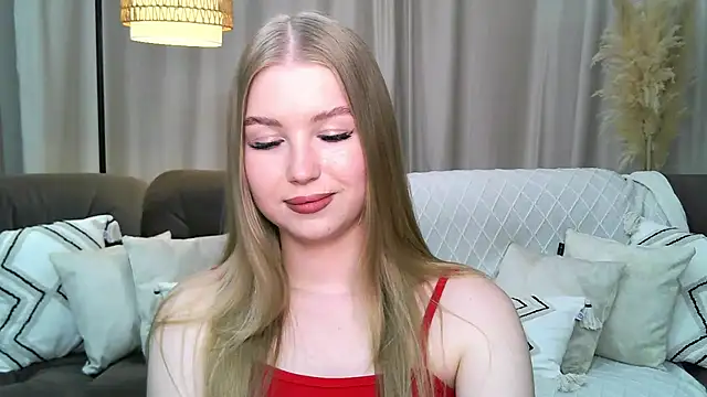 shy__lady's Live XXX Chat