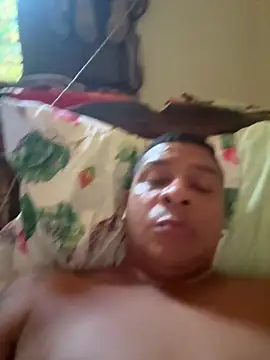 Doctorking95 Obrolan Langsung XXX