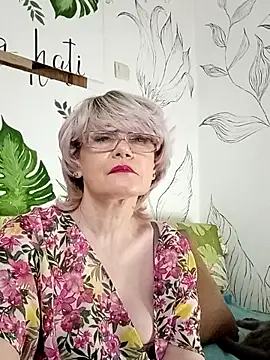 Catty_Lady's Live XXX Chat