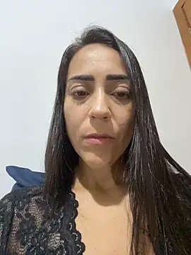lucioliveira's Live XXX Chat