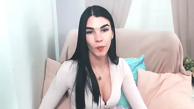 SofiiaBeauty's Live XXX Chat