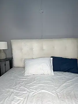 Chat +18 de EmilySearss ao vivo