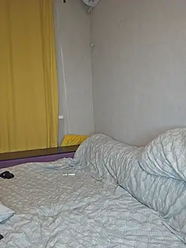 Webkamerová show zarina3003