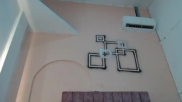 FerneyManti – webcam-show
