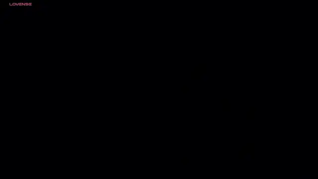 Živý XXX chat megan_stathann
