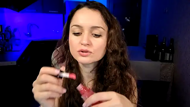 Cerann1 Live XXX-Chat
