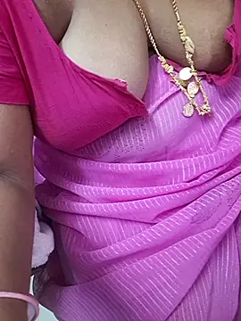 Tamil_Ammani's Live XXX Chat