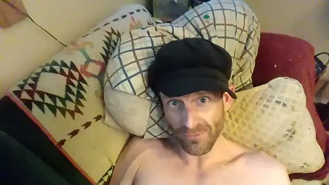 2099RivenXXX Live XXX-Chat