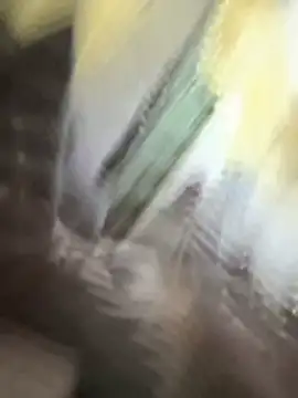 عرض كام Gustavo52367