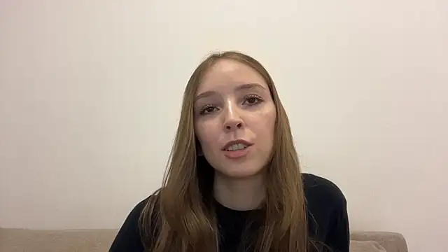 Živý XXX chat QueenBalensiefen