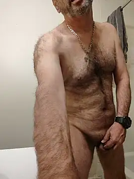 domeloru webkamerás műsora