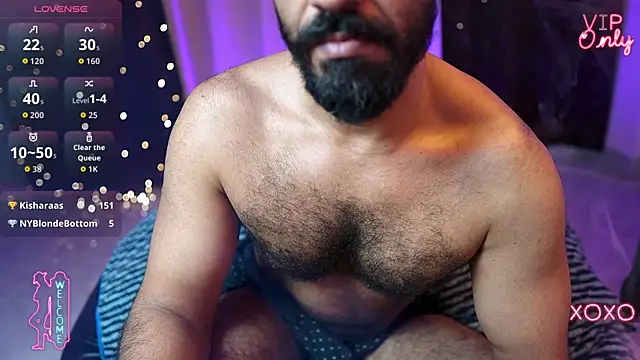 Steffan55 라이브 XXX 채팅