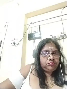 bigbum68 Chat XXX live