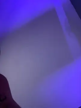 KatlynRous – Naživo XXX chat