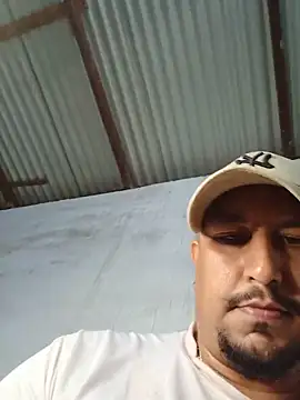 Tequilamaster live XXX chat