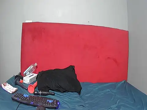 Foxytemptationx Adlı Modelin Canlı XXX Sohbeti