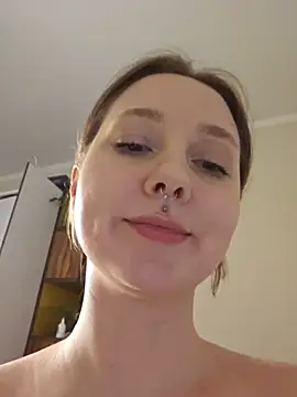 ooopsitscandy Cameră chat live