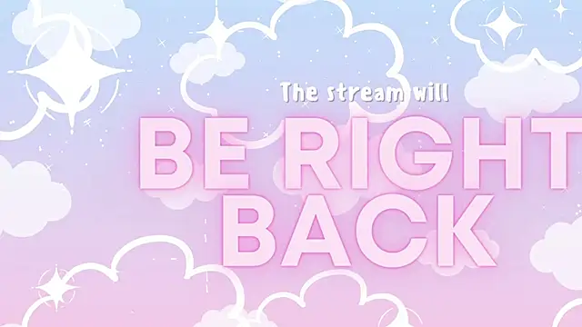 Little_Lilia's Live XXX Chat