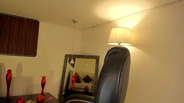 Maaiitee 라이브 XXX 채팅