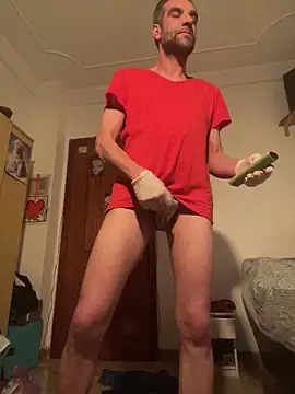 TORAKIKI79 Pertunjukan Webcam