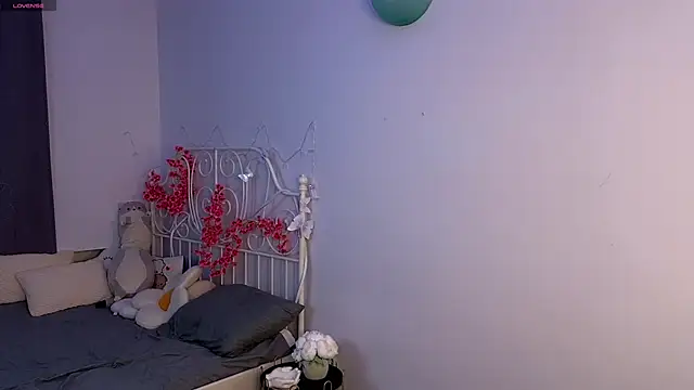 springloveeen Live XXX chat