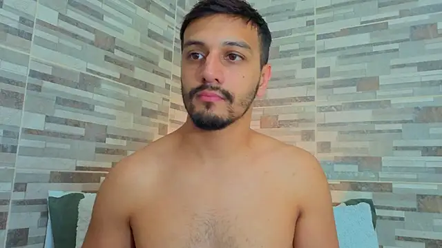 Show webcam de joelcallvil1