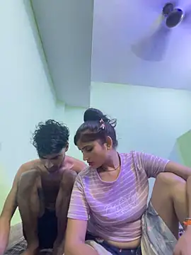 sexy_jerry 现场XXX聊天