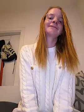 jannis1992 Webcam Show