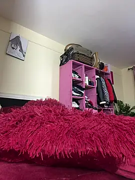 Онлайн чат XXX Queen_Arnah254