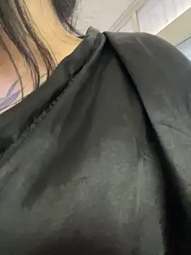 Živý XXX chat eva_sexx69