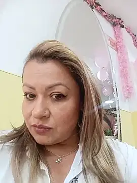 Asuna_yuuky Chat XXX in diretta