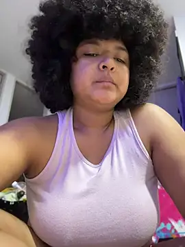 Živý XXX chat Rizos_hot_official