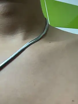 HarryGaze 现场XXX聊天